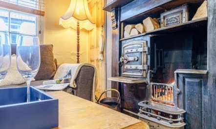 3 Bed in Saltburn-by-the-sea 8