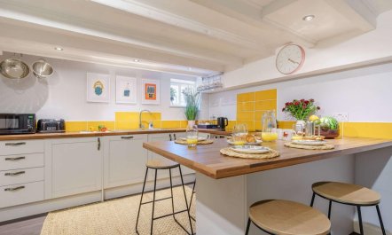 3 Bed in Saltburn-by-the-sea 4