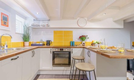 3 Bed in Saltburn-by-the-sea 6