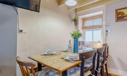 3 Bed in Saltburn-by-the-sea 5