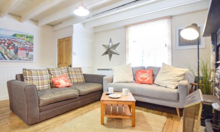 3 Bed in Saltburn-by-the-sea 3