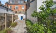 2 Bed in Padstow 6