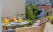 2 Bed in Padstow 4