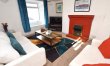 2 Bed in Padstow 1