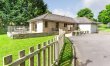 2 Bed in Usk- 3