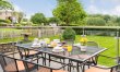 2 Bed in Usk- 4