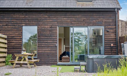 2 Bed in Blandford Forum 6