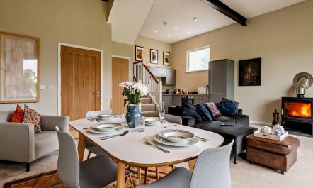 2 Bed in Blandford Forum 1