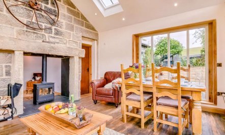 2 Bed in Morpeth 3