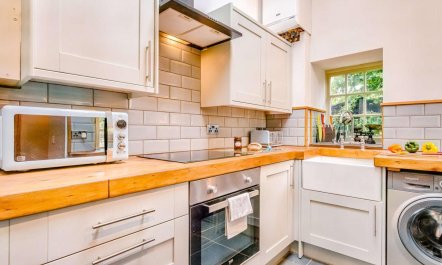 2 Bed in Morpeth 8