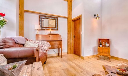 2 Bed in Morpeth 6