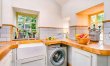 2 Bed in Morpeth 9