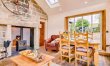 2 Bed in Morpeth 3