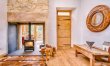 2 Bed in Morpeth 5