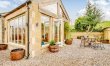 2 Bed in Morpeth 0