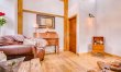 2 Bed in Morpeth 6