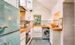 2 Bed in Morpeth 7
