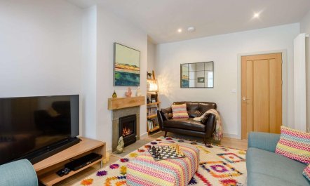 3 Bed in Cheltenham 5