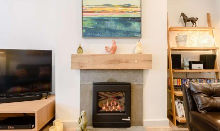 3 Bed in Cheltenham 3