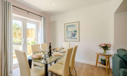 3 Bed in Cheltenham 7