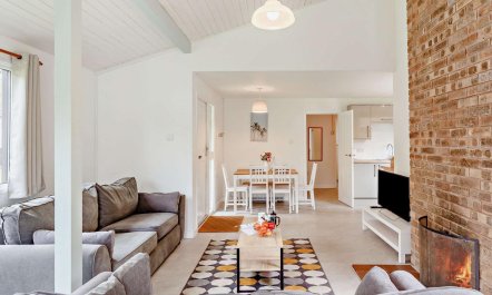 2 Bed in Saltash 2