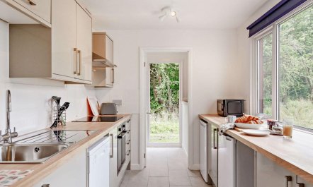 2 Bed in Saltash 5