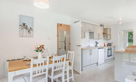 2 Bed in Saltash 6