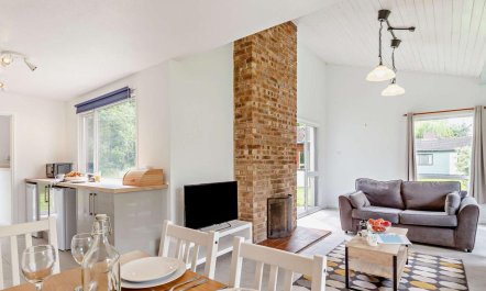 2 Bed in Saltash 4