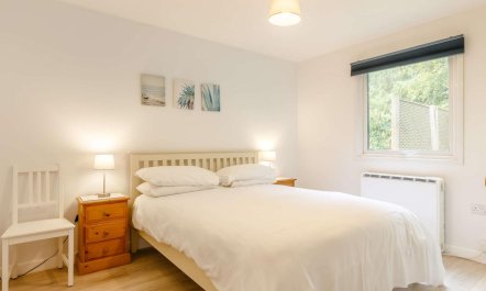 2 Bed in Saltash 8