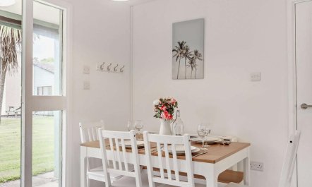 2 Bed in Saltash 7