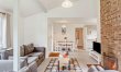 2 Bed in Saltash 2