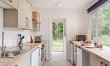 2 Bed in Saltash 5