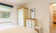 2 Bed in Saltash 9