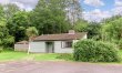 2 Bed in Saltash 0