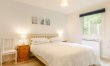 2 Bed in Saltash 8