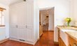2 Bed in Chipping Campden 8