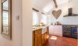 2 Bed in Chipping Campden 9