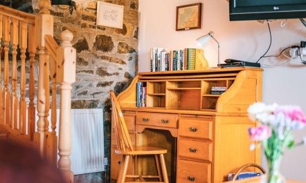 1 Bed in Aberystwyth 7