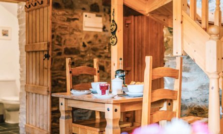 1 Bed in Aberystwyth 4