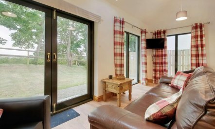 7 Bed in Narberth 9