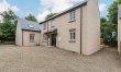 7 Bed in Narberth 0