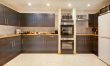 7 Bed in Narberth 8