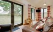 7 Bed in Narberth 9