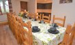 7 Bed in Narberth 3