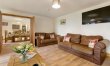 7 Bed in Narberth 2