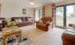 7 Bed in Narberth 1