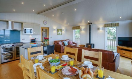 3 Bed in St. Andrews 1