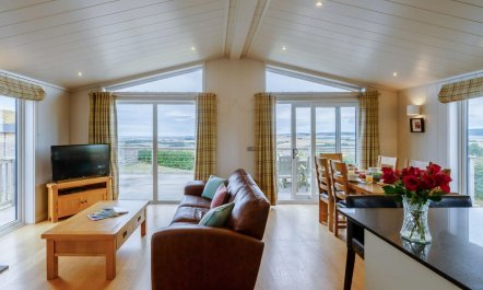 3 Bed in St. Andrews 3