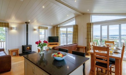 3 Bed in St. Andrews 2