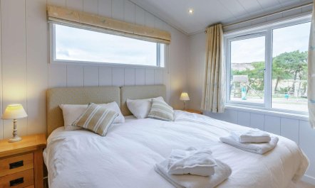 3 Bed in St. Andrews 8